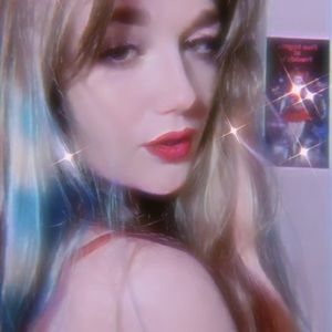 Meet your Posher, Kennedy